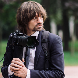 e.kosogorov