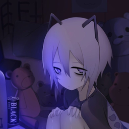 Yuudachi