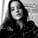 ������ ������������ juliasu