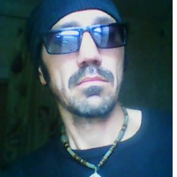 BandeROSS78