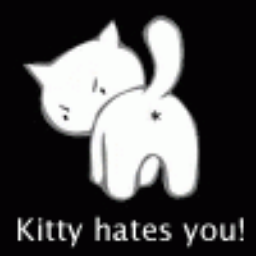 Lieng