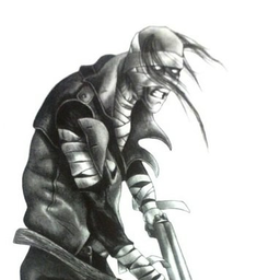 DartplegasII