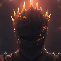 Alzur