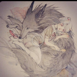 Aeterna.nox