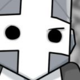 xGreyKnightx