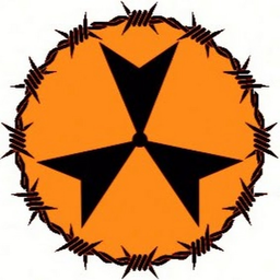 staspolessky