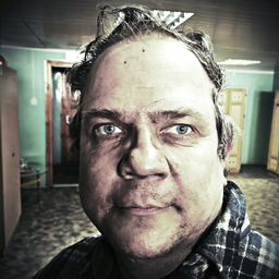 Johahn