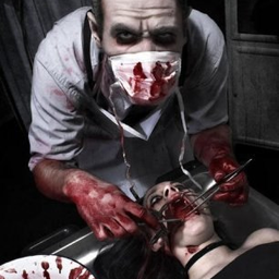 dentistdenn