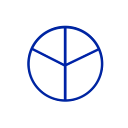 Glicines