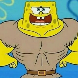 prostobob1