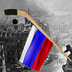 vovan1974moskva