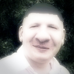 Bokov.Ivan