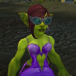 Malusha