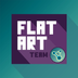FlatArt