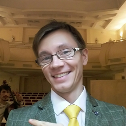 timurkhaliullin