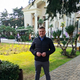 ������ ������������ alex208107