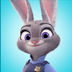 JHopps