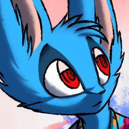 Pikabu profile picture for @Hilfe