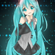 ������ ������������ HatsuneMiku123