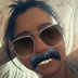 funnyAnna