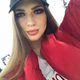 ������ ������������ Ochenchudakova