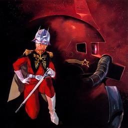 VictorReznov