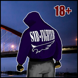 SibFighter