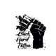 ������ ������������ Tattoo1990