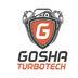 GoshaTurboTech