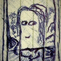 STyouART