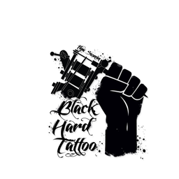 Tattoo1990