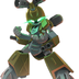 metabee