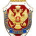 TvotagentFSB