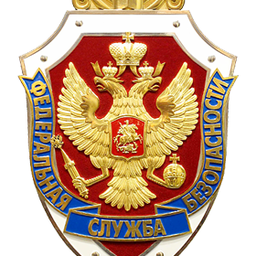 TvotagentFSB