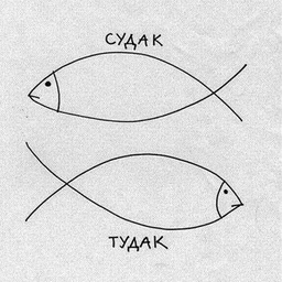 sudak2dak