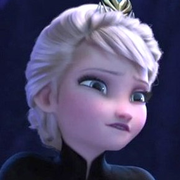 Vaftrudnir