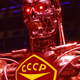 ������ ������������ RedRobot