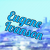 EugeneIvanson