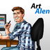 ArtAlen