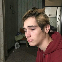 g4ddd555