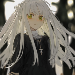 grimoirenoir