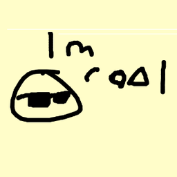 webcooldun