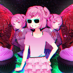 28.01