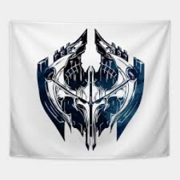 WarlorOfNoxus