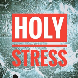 HolyStress