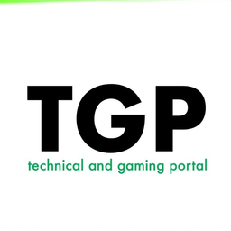 TGP0105