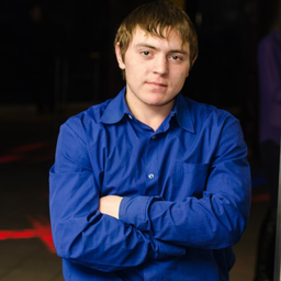 Братишко. Психолог диагност. Братишко. М поэт. Братишко.