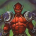 Jeracsus
