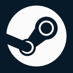 SteamReviews