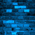 BigBlueWall